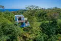 Dom 3 pokoi 223 m² French Harbour, Honduras