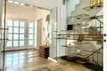 9 room house 654 m² Klosterneuburg, Austria