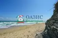 Mieszkanie 2 pokoi 95 m² Bjała, Bułgaria