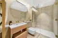 3 bedroom house 197 m² London, United Kingdom
