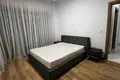 2 bedroom penthouse  in Limassol District, Cyprus