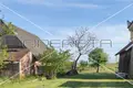 Nieruchomości inwestycyjne  Opcina Koncanica, Chorwacja
