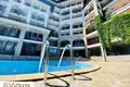 Apartamento 1 habitación  Cherganovo, Bulgaria