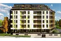 Apartamento  Sofía, Bulgaria