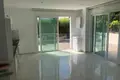 2 bedroom apartment 70 m² Kiomourtzou, Northern Cyprus
