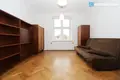 Wohnung  Krakau, Polen