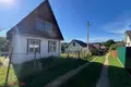 Maison 38 m² Zdanovicki sielski Saviet, Bélarus