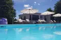 Вилла 4 спальни 280 м² Okreti, Хорватия