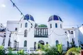 Вилла 7 спален 614 м² Альтеа, Испания