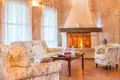 3 bedroom villa 550 m² Grad Porec, Croatia