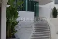 Apartment 23 m² Karon, Thailand