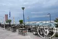 Коммерческое помещение  Полихроно, Греция