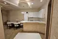 Apartamento  en Budva, Montenegro