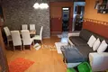 House 1 bathroom 135 m² in Central Hungary, All countries