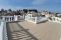 5 bedroom house 187 m² Urbanizacion Dona Pepa, Spain