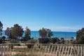 Appartement 3 chambres 110 m² Villajoyosa, Espagne