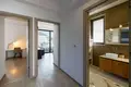 Appartement 3 chambres 386 m² Germasogeia, Chypre