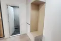 Квартира 2 комнаты 55 м² в Тбилиси, Грузия