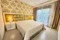 3 bedroom house 125 m² Urbanizacion Dona Pepa, Spain