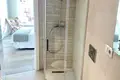 Apartamento 2 habitaciones 70 m² Tarifa, Španjolska