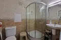 Mieszkanie 1 pokój 60 m² Nesebyr, Bułgaria