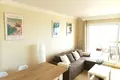 Bliźniak 3 pokoi  Marbella, Hiszpania