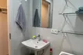 Studio 1 chambre 27 m² Batoumi, Géorgie