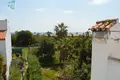 Maison 3 chambres 178 m² Casares, Espagne