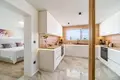 Willa 2 pokoi 96 m² Split Dalmatia County, Chorwacja