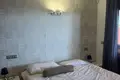 2 bedroom apartment 109 m² Benalmadena, Spain