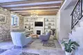 Maison 4 chambres 180 m² Cavtat, Croatie