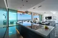 Appartement 5 chambres 414 m² Armou, Chypre