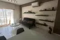 Mieszkanie 1 pokój  w Limassol, Cypr