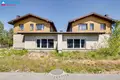 Dom 446 m² Wilno, Litwa