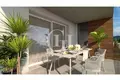 Wohnung 3 zimmer 76 m² Toscolano Maderno, Italien