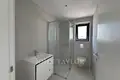 2 bedroom apartment 87 m² Demos Agiou Athanasiou, Cyprus