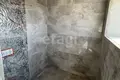 Mieszkanie 2 pokoi 112 m² Agios Amvrosios, Cypr Północny