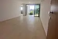 Penthouse 3 pokoi 186 m² Moni, Cypr