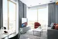 Wohnung 2 Schlafzimmer 60 m² Liverpool, Großbritannien