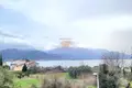 2 bedroom apartment 87 m² Baošići, Montenegro