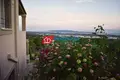 4 room house 200 m² Municipality of Ermionida, Greece