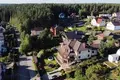 Коттедж 621 м² Боровляны, Беларусь