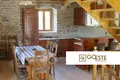 Dom 4 pokoi  Opcina Dezanovac, Chorwacja