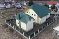 Haus 299 m² Barauski sielski Saviet, Belarus