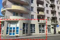 Commercial space For Rent in Vake