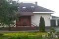 Дом 215 м² Брест, Беларусь