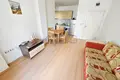 Appartement 2 chambres 48 m² Tankovo, Bulgarie