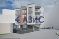 2 bedroom apartment 94 m² Burgas, Bulgaria