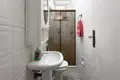 Wohnung 4 Schlafzimmer 132 m² Regiao Geografica Imediata do Rio de Janeiro, Brasilien