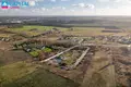 Grundstück  Klaipeda, Litauen
